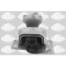 SASIC felfüggesztés, motor 2704083 autóalkatrész