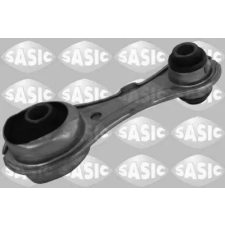 SASIC felfüggesztés, motor 2704086 autóalkatrész