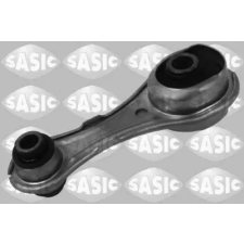 SASIC felfüggesztés, motor 2704087 autóalkatrész