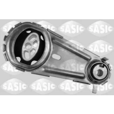 SASIC felfüggesztés, motor 2704110 autóalkatrész