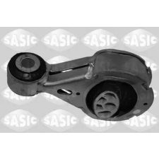 SASIC felfüggesztés, motor 2704112 autóalkatrész