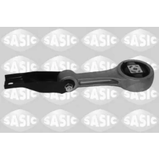 SASIC felfüggesztés, motor 2706010 autóalkatrész