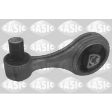SASIC felfüggesztés, motor 2706024 autóalkatrész