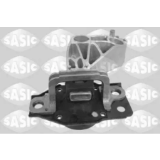 SASIC felfüggesztés, motor 2706034 autóalkatrész