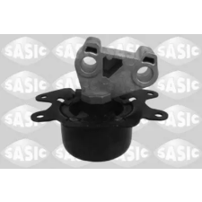 SASIC felfüggesztés, motor 2706040 autóalkatrész