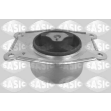 SASIC felfüggesztés, motor 2706042 autóalkatrész
