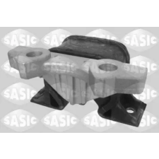 SASIC felfüggesztés, motor 2706058 autóalkatrész
