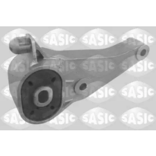 SASIC felfüggesztés, motor 2706075 autóalkatrész