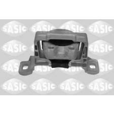 SASIC felfüggesztés, motor 2706114 autóalkatrész