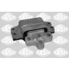 SASIC felfüggesztés, motor 2706119