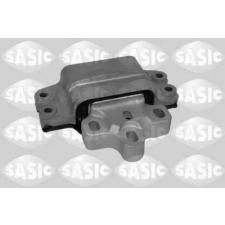 SASIC felfüggesztés, motor 2706119 autóalkatrész