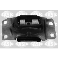SASIC felfüggesztés, motor 2706130 autóalkatrész