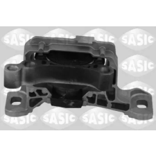 SASIC felfüggesztés, motor 2706131 autóalkatrész