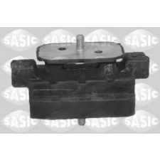 SASIC felfüggesztés, motor 2706150 autóalkatrész