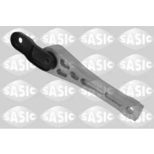 SASIC felfüggesztés, motor 2706151 autóalkatrész