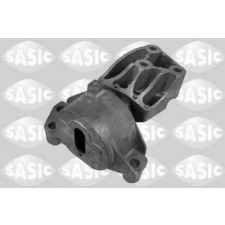 SASIC felfüggesztés, motor 2706153 autóalkatrész