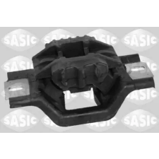 SASIC felfüggesztés, motor 2706188 autóalkatrész