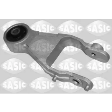 SASIC felfüggesztés, motor 2706207 autóalkatrész