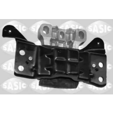 SASIC felfüggesztés, motor 2706209 autóalkatrész