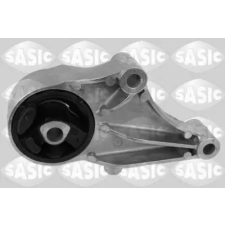 SASIC felfüggesztés, motor 2706234 autóalkatrész