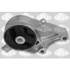SASIC felfüggesztés, motor 2706244 autóalkatrész