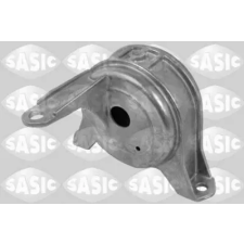 SASIC felfüggesztés, motor 2706251 autóalkatrész