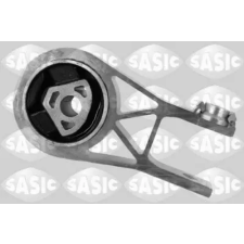 SASIC felfüggesztés, motor 2706274 autóalkatrész
