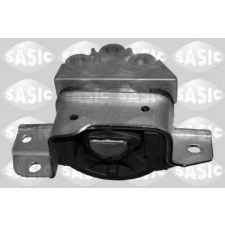 SASIC felfüggesztés, motor 2706335 autóalkatrész