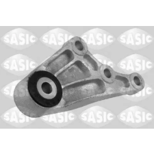 SASIC felfüggesztés, motor 2706339 autóalkatrész