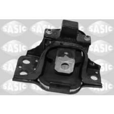 SASIC felfüggesztés, motor 2706353 autóalkatrész