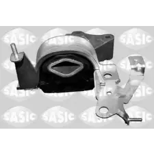 SASIC felfüggesztés, motor 2706409 autóalkatrész