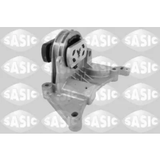SASIC felfüggesztés, motor 2706430 autóalkatrész