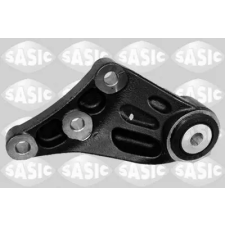 SASIC felfüggesztés, motor 2706441 autóalkatrész