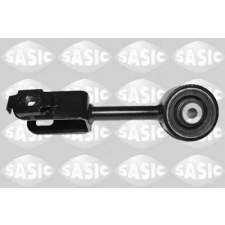 SASIC felfüggesztés, motor 2706452 autóalkatrész