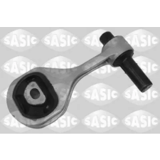 SASIC felfüggesztés, motor 2706468 autóalkatrész