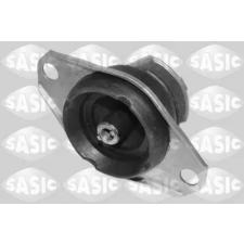 SASIC felfüggesztés, motor 2706472 autóalkatrész
