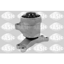 SASIC felfüggesztés, motor 2706474 autóalkatrész
