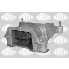 SASIC felfüggesztés, motor 2706481 autóalkatrész