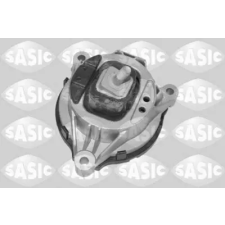 SASIC felfüggesztés, motor 2706489 autóalkatrész