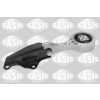 SASIC felfüggesztés, motor 2706502