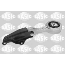 SASIC felfüggesztés, motor 2706502 autóalkatrész