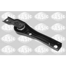 SASIC felfüggesztés, motor 2706508 autóalkatrész
