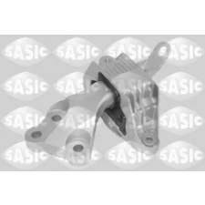 SASIC felfüggesztés, motor 2706527 autóalkatrész