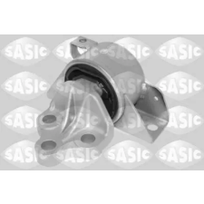 SASIC felfüggesztés, motor 2706530 autóalkatrész