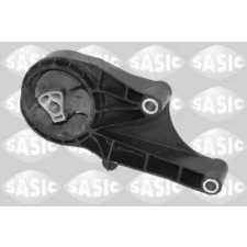 SASIC felfüggesztés, motor 2706534 autóalkatrész