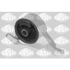 SASIC felfüggesztés, motor 2706535 autóalkatrész