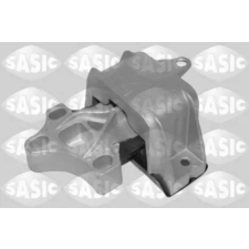 SASIC felfüggesztés, motor 2706549 autóalkatrész