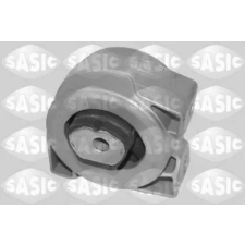 SASIC felfüggesztés, motor 2706668 autóalkatrész
