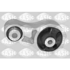 SASIC felfüggesztés, motor 2706687 autóalkatrész