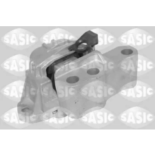 SASIC felfüggesztés, motor 2706708 autóalkatrész
